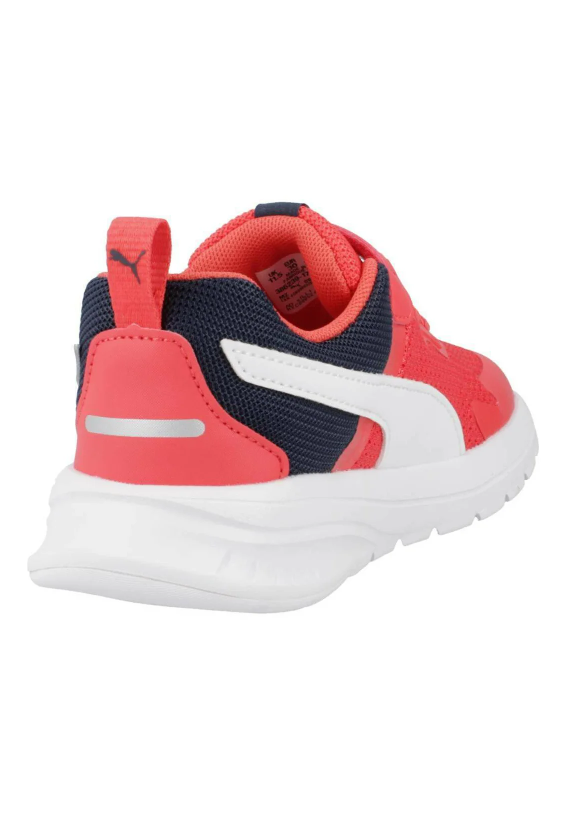 Puma EVOLVE - Zapatillas de entrenamiento