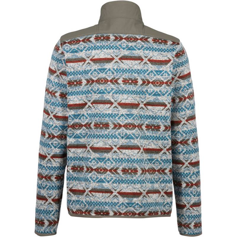 Columbia Sweater Weather II Fleeceshirt Herren