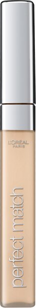 L'Oréal Paris Perfect Match Concealer