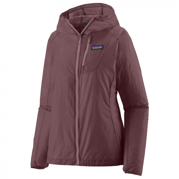 Patagonia - Women's Houdini Jacket - Windjacke
