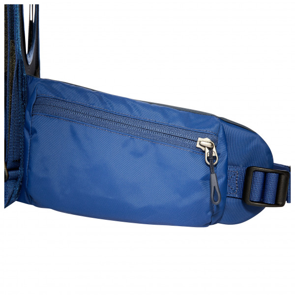 Tatonka - Storm 20 Recco - Wanderrucksack