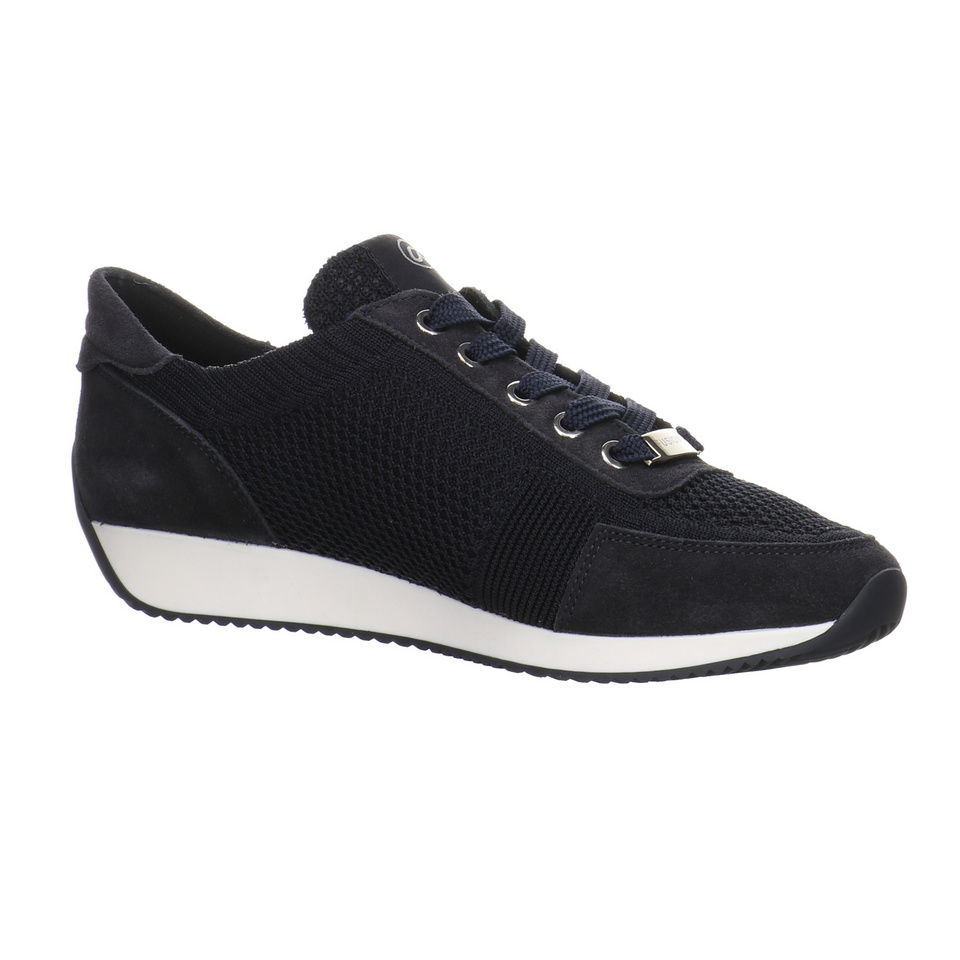 ara Lissabon Sneaker