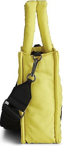 Markberg Tasche VikaMBG