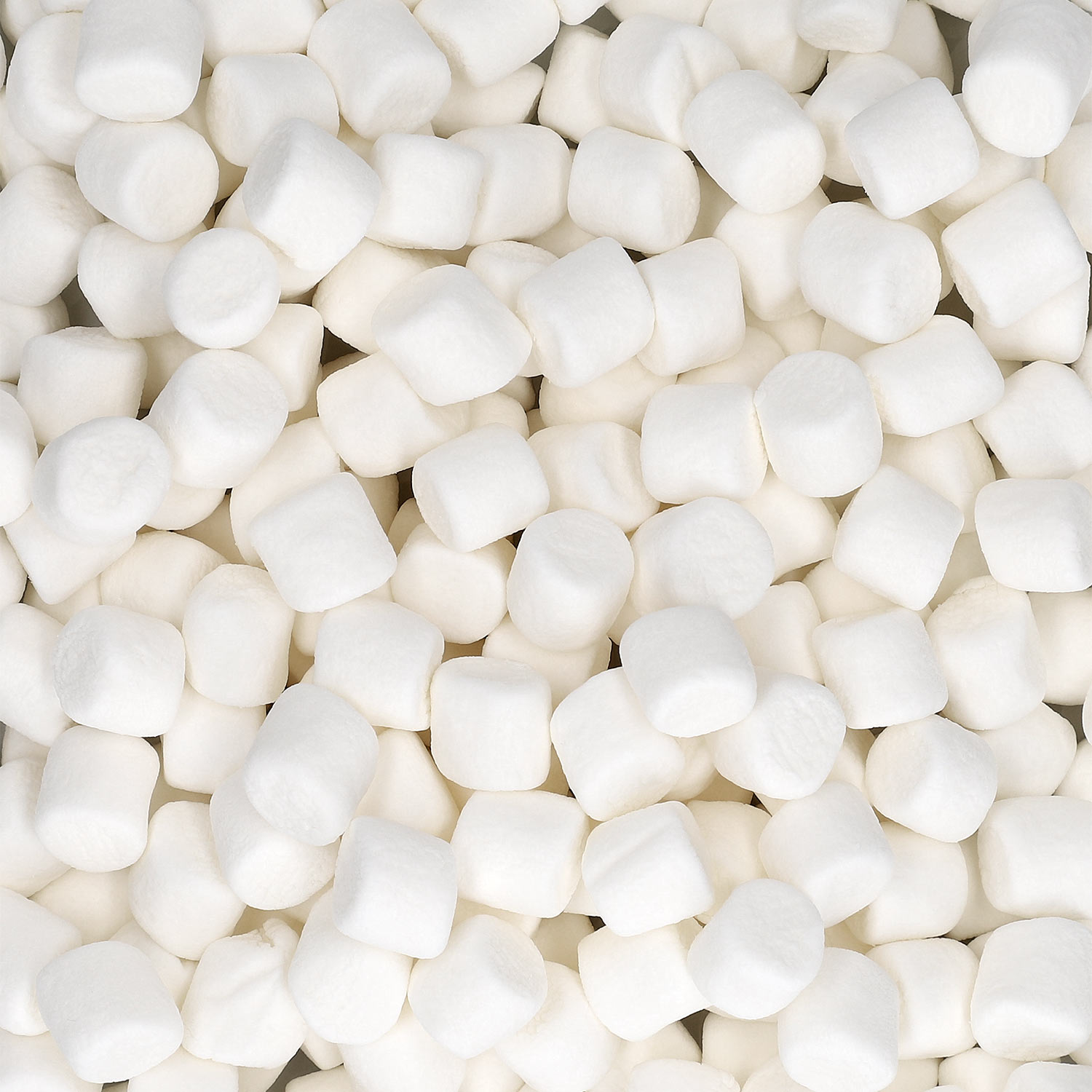 Rocky Mountain Marshmallows Mini 150g