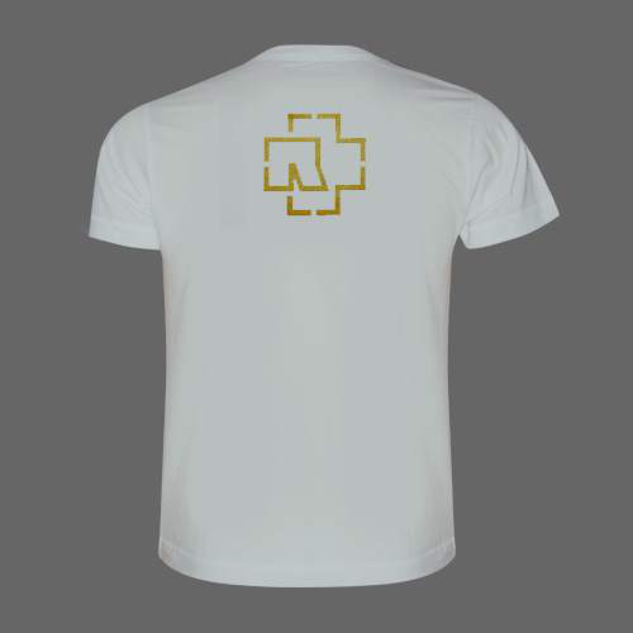 T-Shirt ”Made in Germany”
