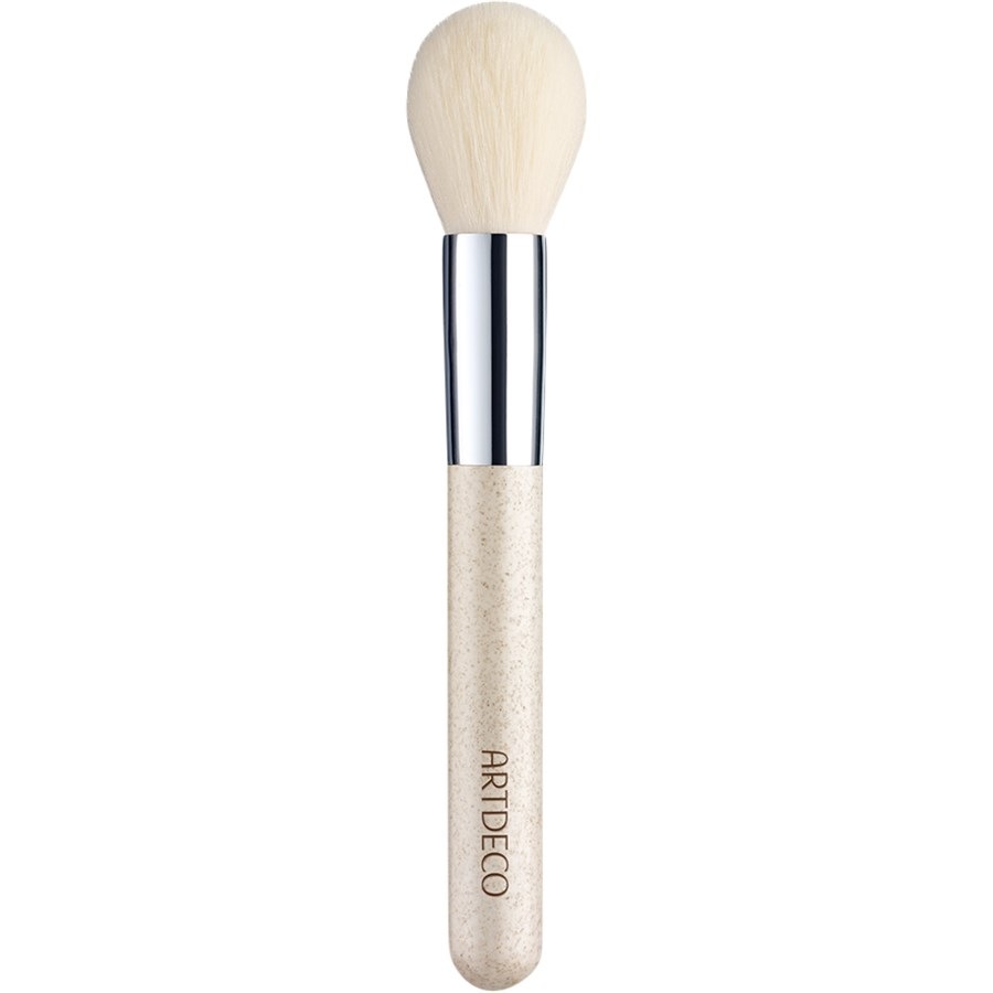 Multi Powder Brush