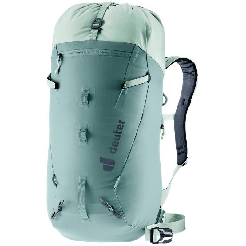 Deuter Guide 22 SL Wanderrucksack Damen