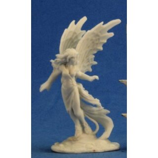 Glitterwing, Sylph