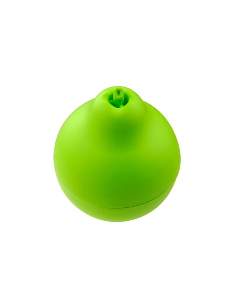Fackelmann Fruchtfliegenfalle, 11,6x6,5x7,9 cm günstig kaufen onesize