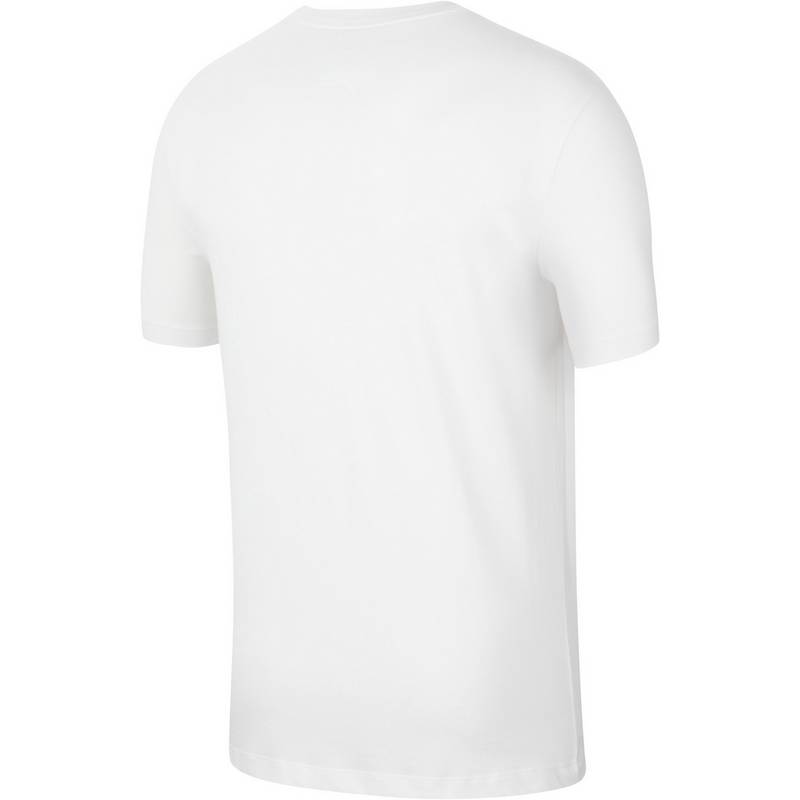 Nike Dri-fit Funktionsshirt Herren