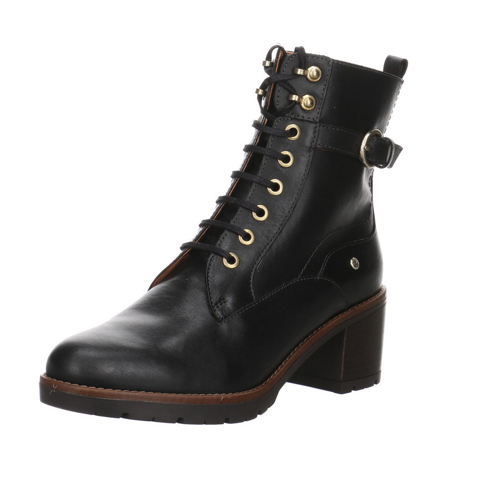 Pikolinos Llanes Stiefelette