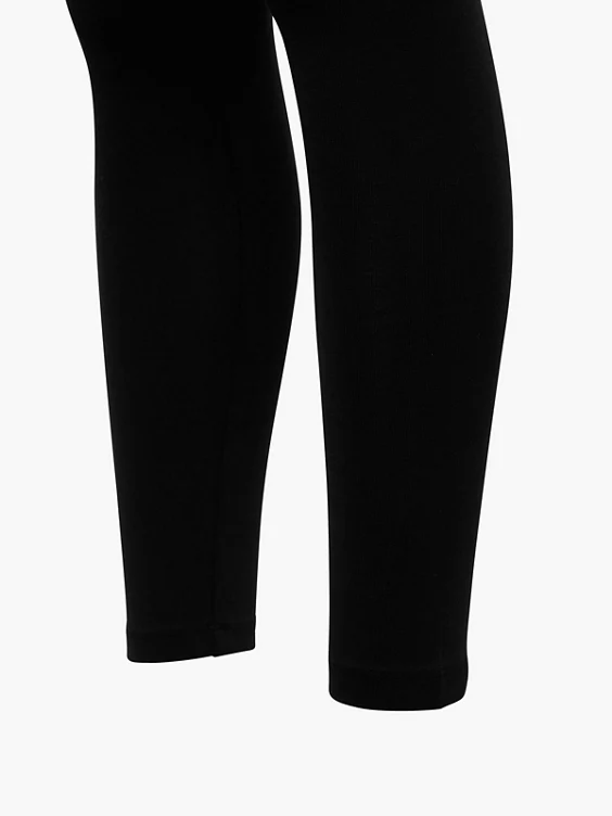 Champion 2er Pack Tights