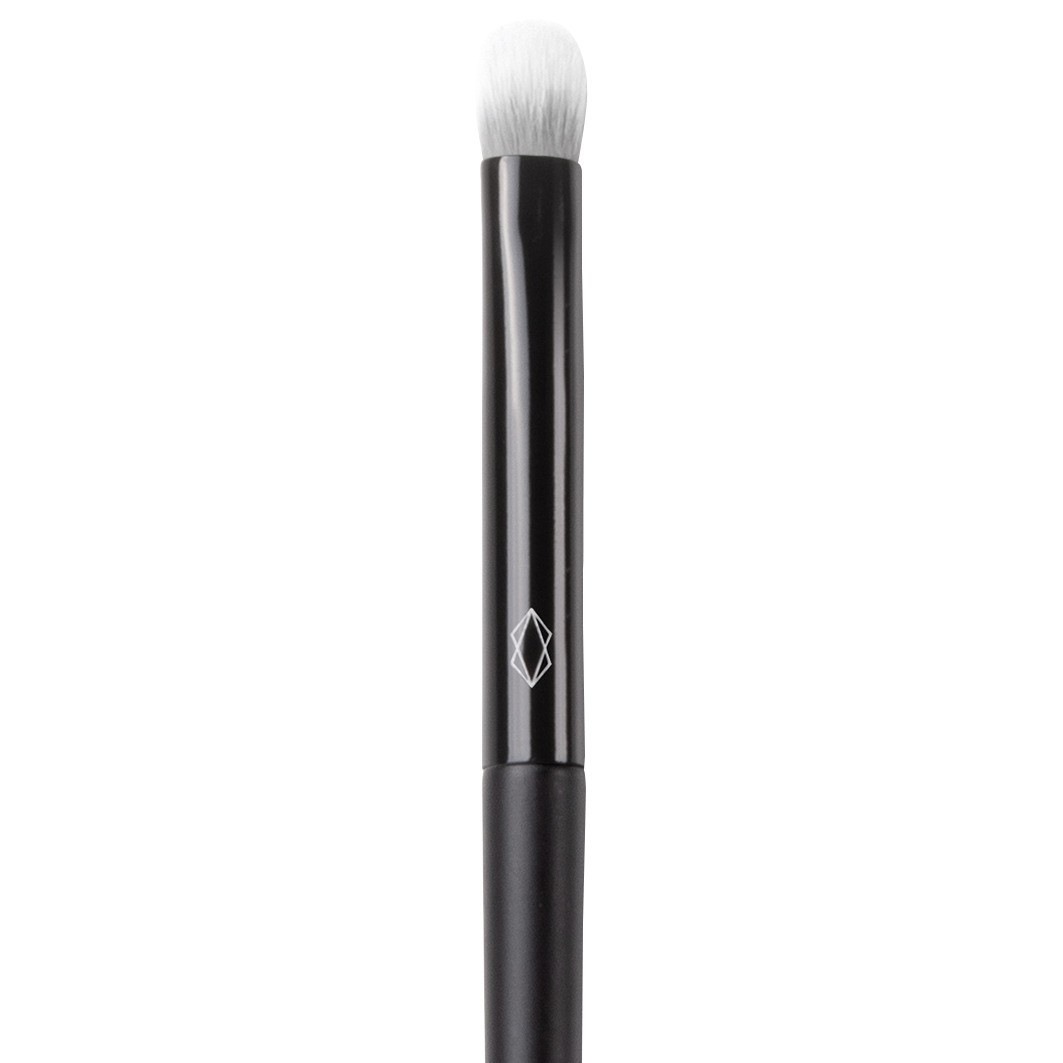 Lethal Cosmetics vegán ecsetek