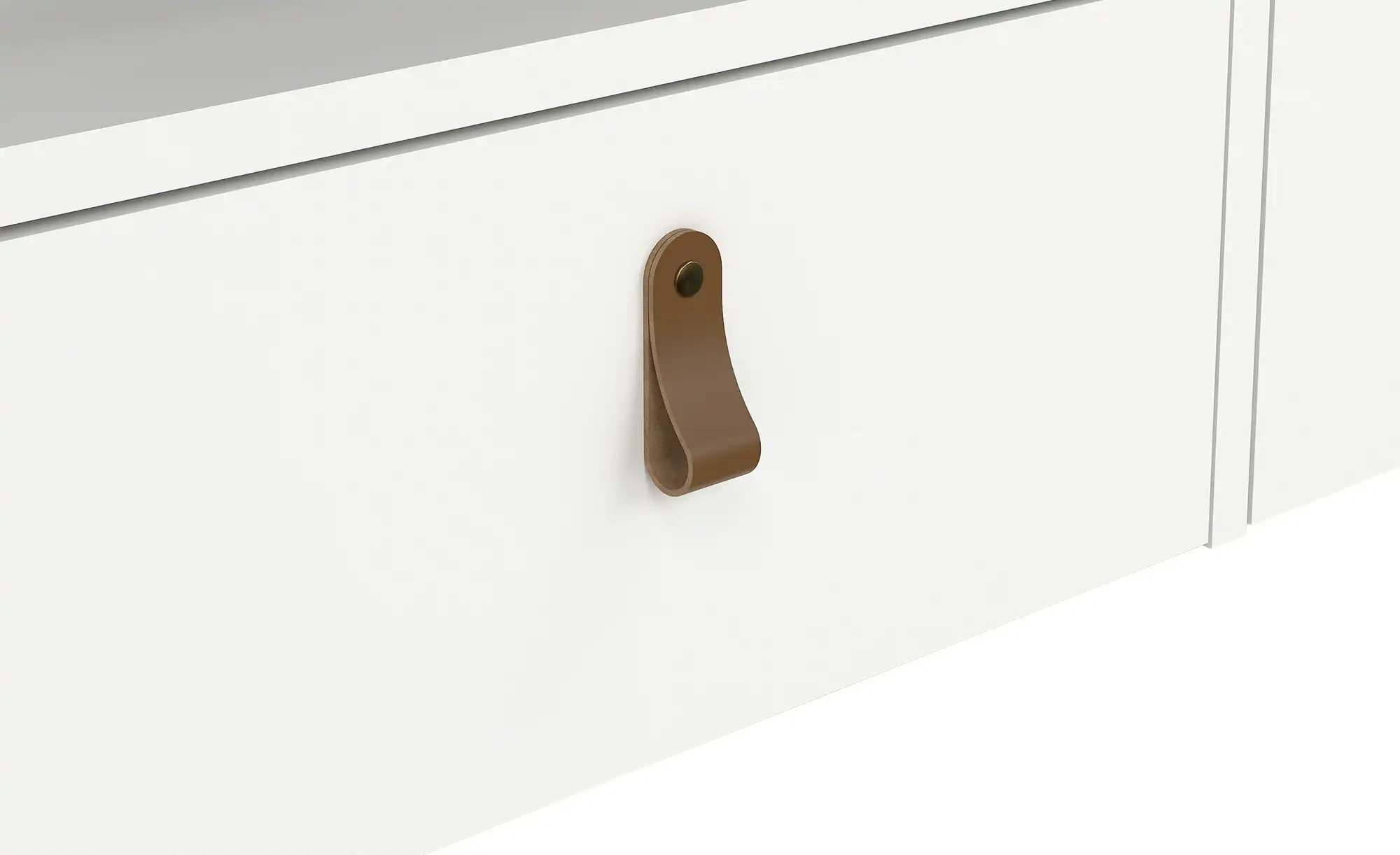 TV-Lowboard