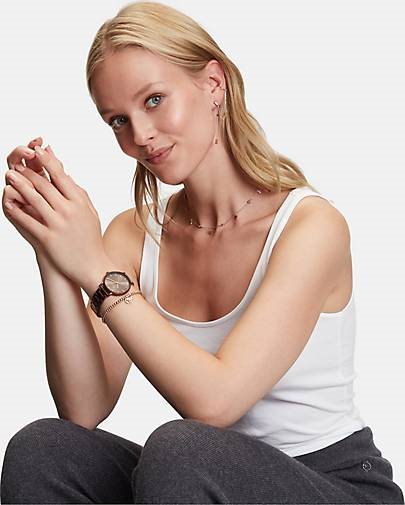 Tamaris Damenuhr