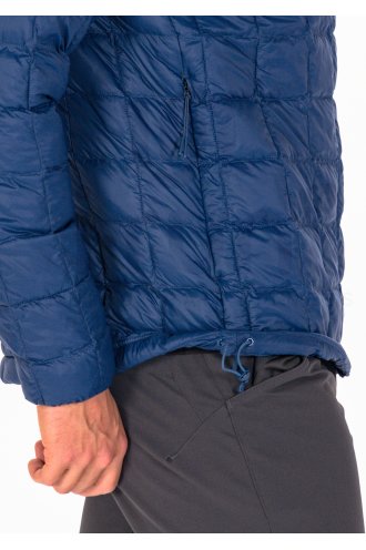 The North Face Thermoball Eco 2.0 M