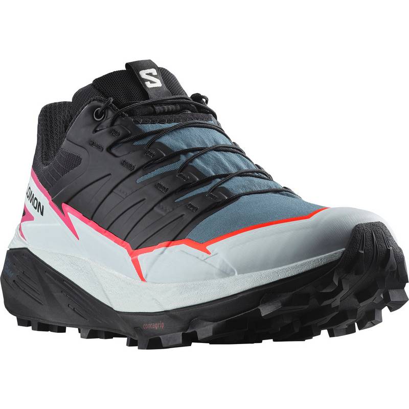 Salomon THUNDERCROSS Laufschuhe Damen