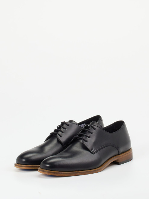 Schnürschuh-46010091005 Lloyd