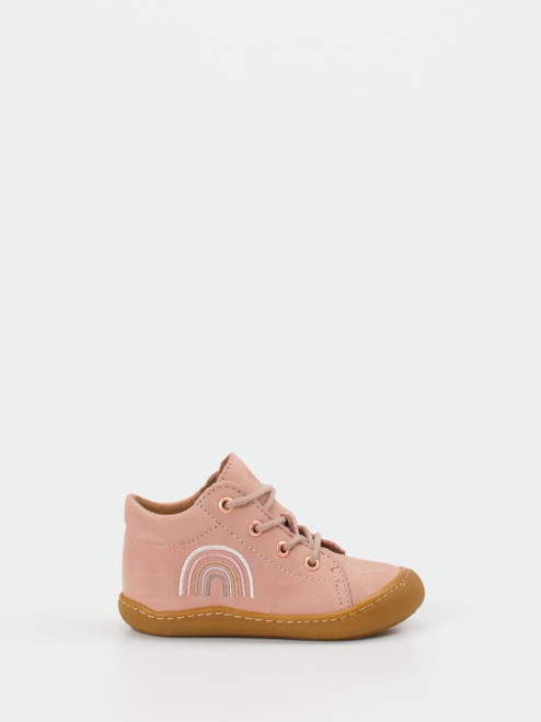 Schnürschuh-67055990035 Ricosta