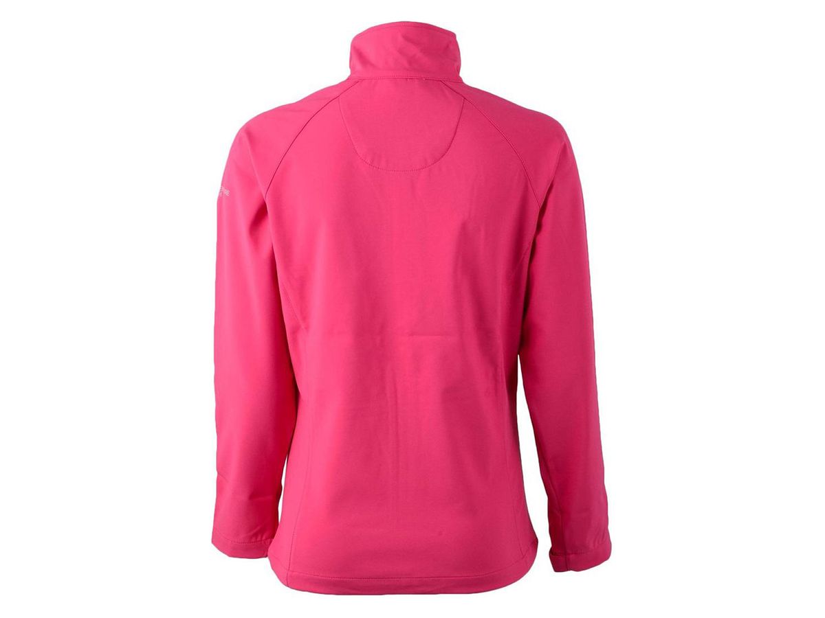 Regatta Vonny Softshell Jacke