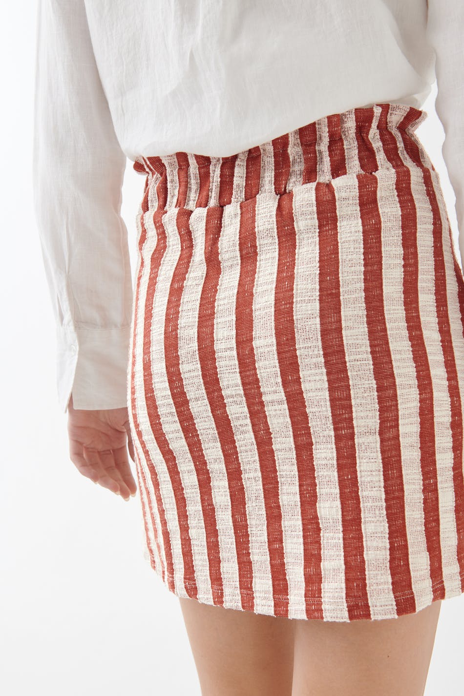 Alice skirt