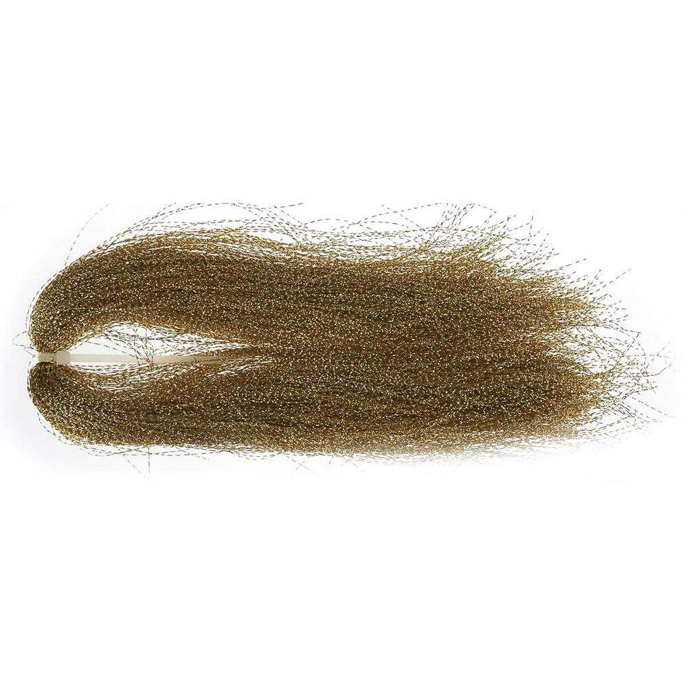 JMC Maxi Krystal Flash Fiber