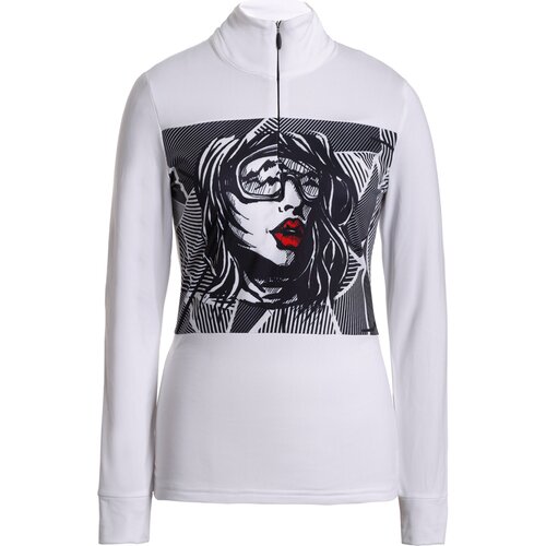 DAMEN SHIRT EWEN