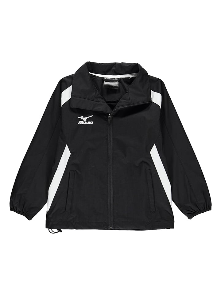Mizuno Funktionsjacke 