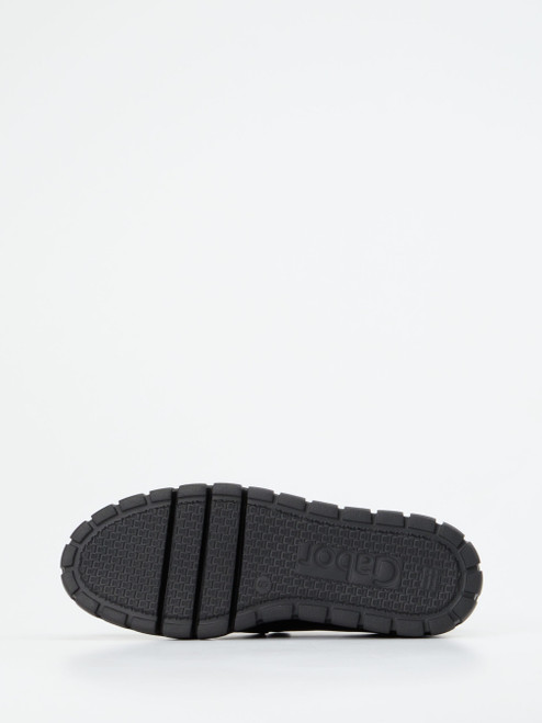 Slipper-15150090057 Gabor