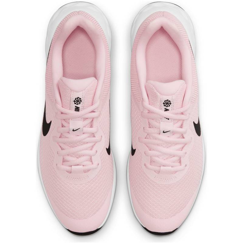 Nike REVOLUTION 6 Laufschuhe Kinder
