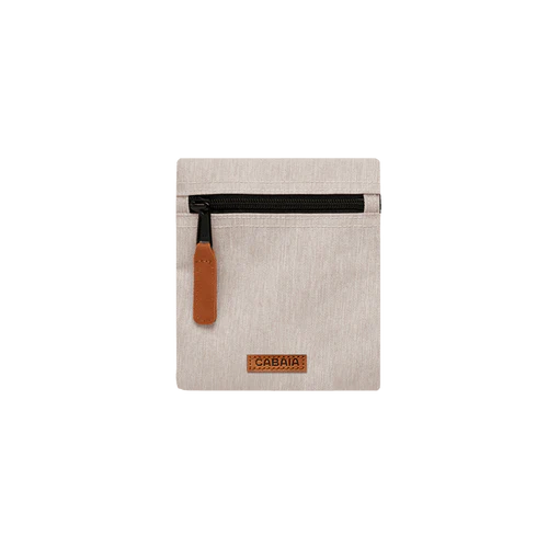 Gold Plaza de Armas side pocket