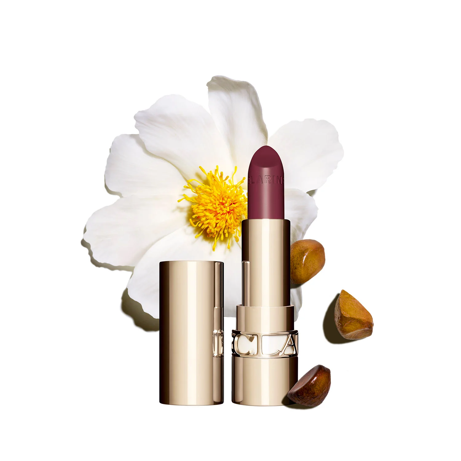 Labios satinados Joli Rouge - Rossetto