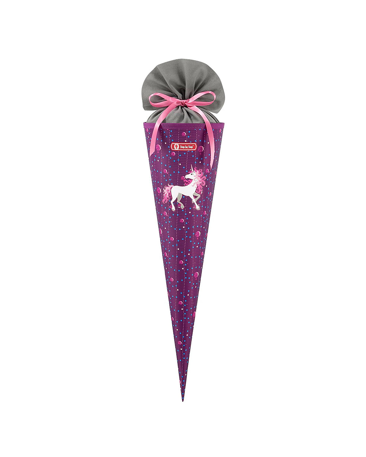 Schultüte Dreamy Unicorn