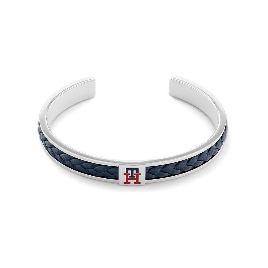 Tommy Hilfiger Armreif