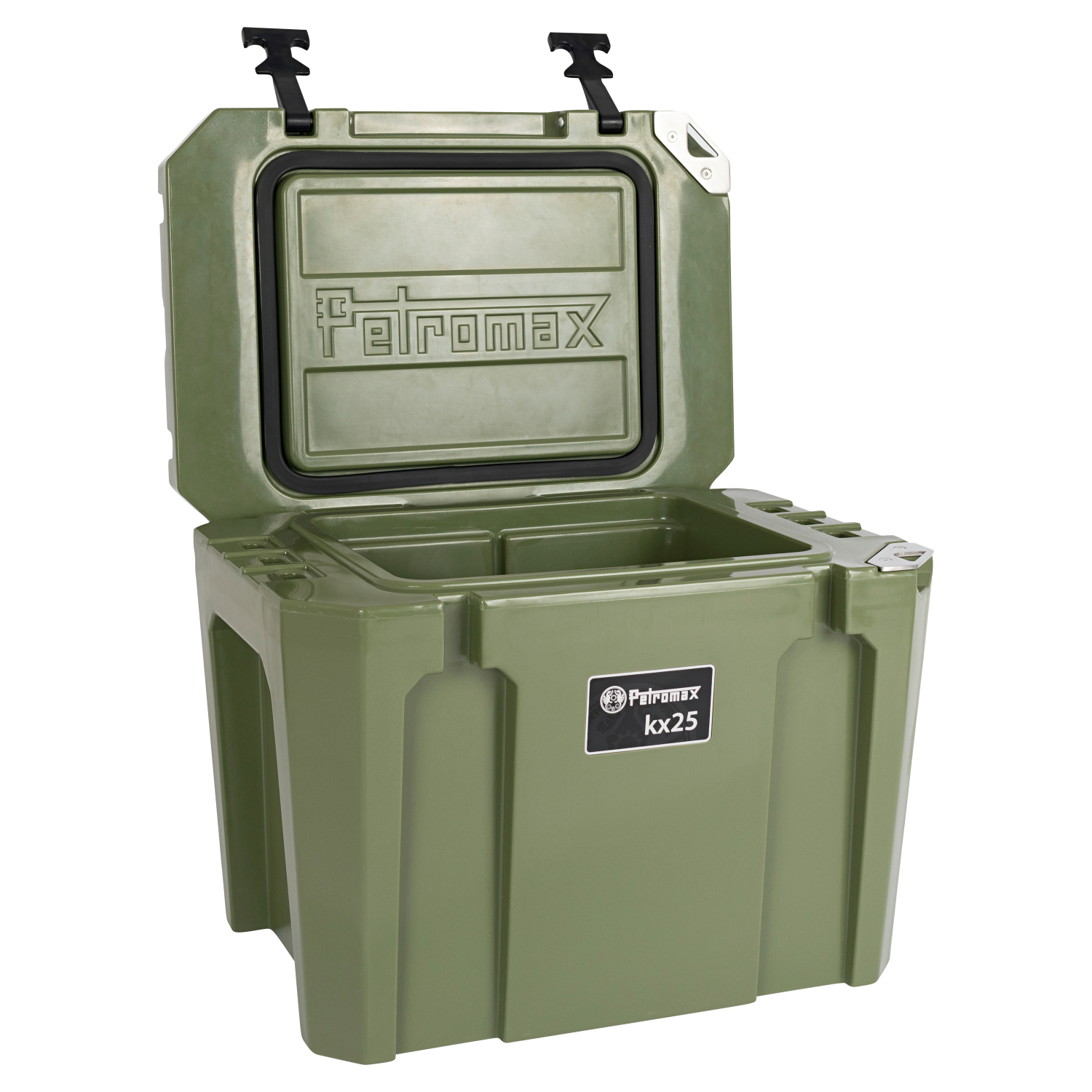 Petromax Kühlbox kx25/kx50