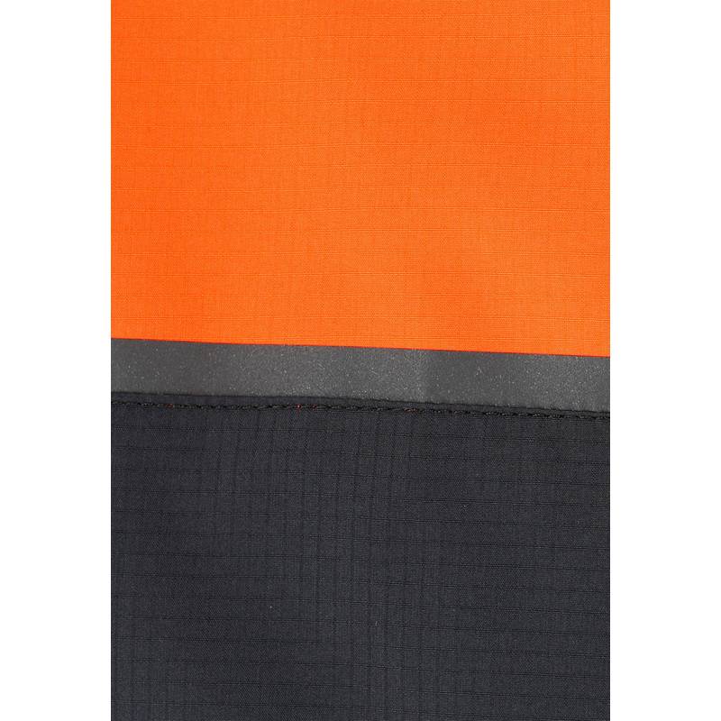 Endurance Hugoee Trainingsjacke Herren