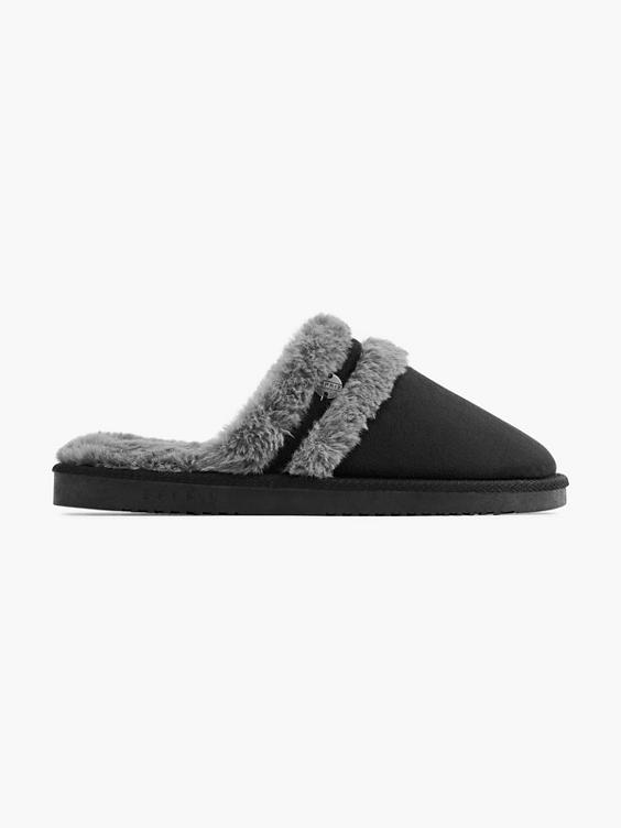 ESPRIT Pantoffel