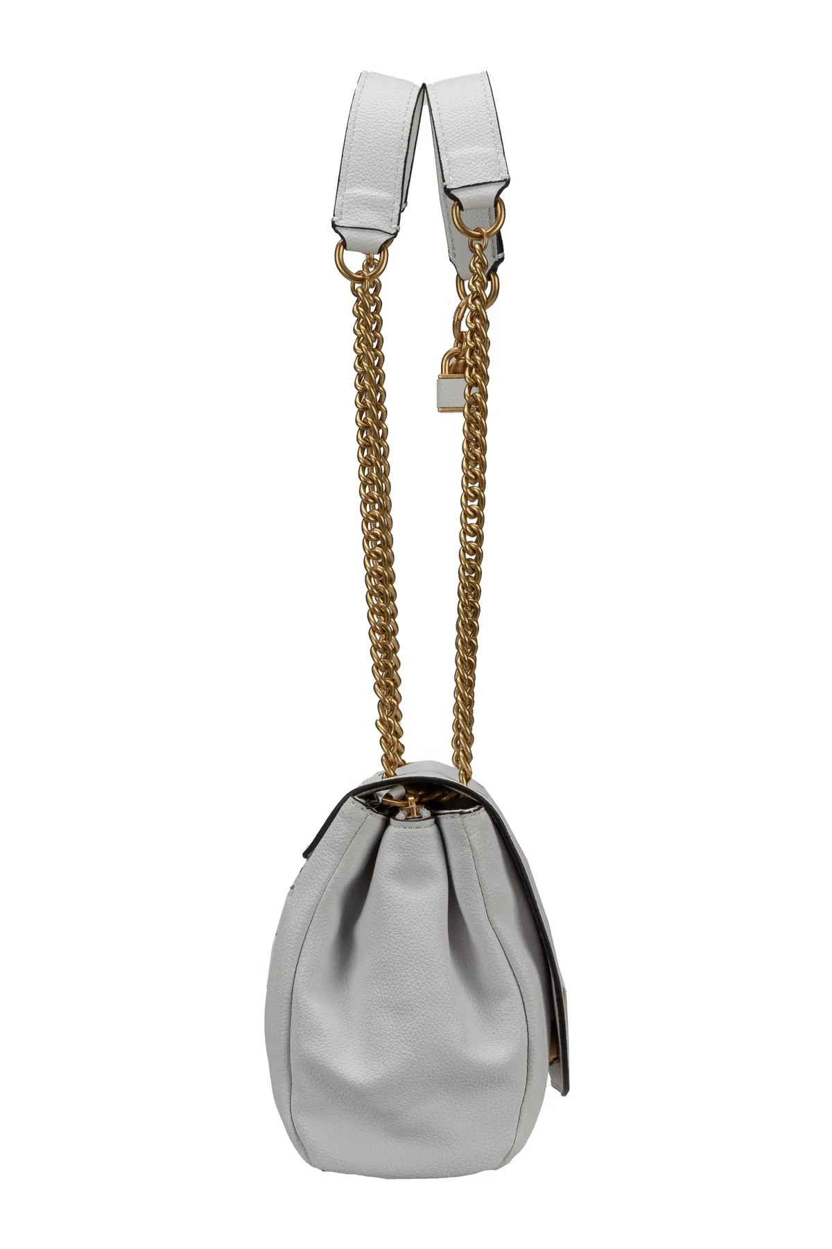 Guess  Schultertasche Cosette VA 22210