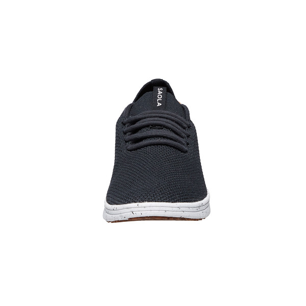 TSAVO Damen - Freizeitschuhe