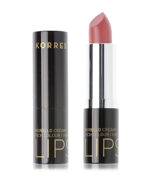 KORRES Morello Lippenstift-3.5 g
