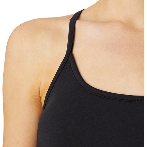 DAMEN BH GIGI V W