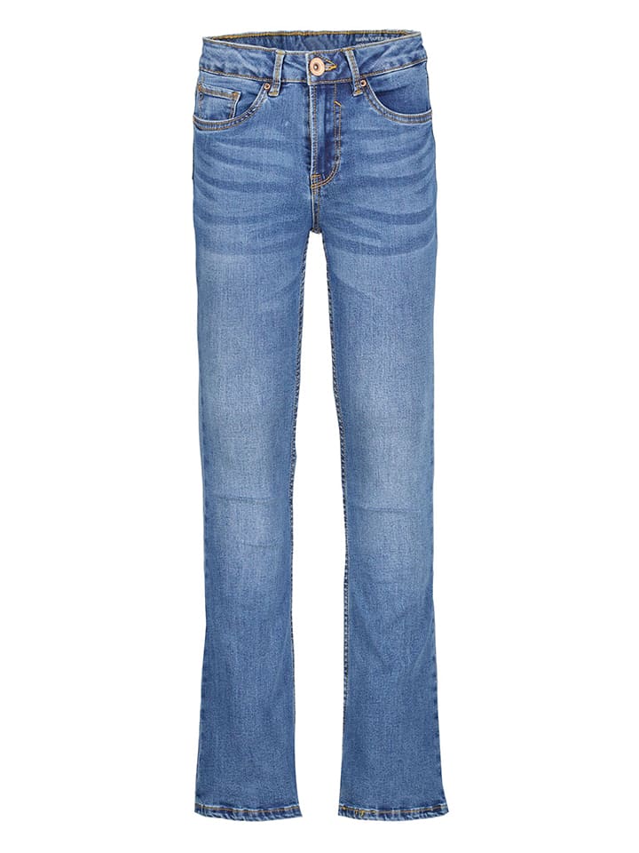 Garcia Jeans 