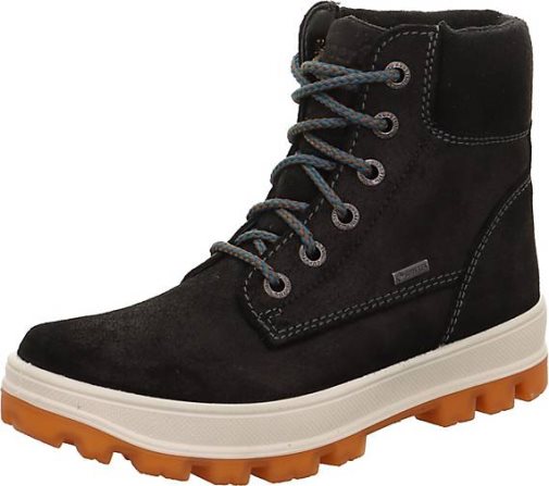 superfit Winterstiefel TEDD