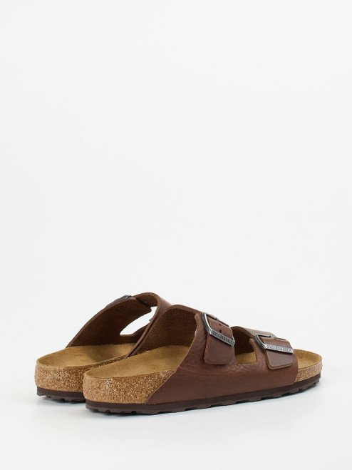Pantolette Arizona-41102090041 Birkenstock