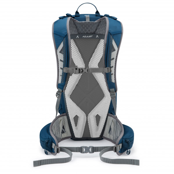 Rab - Aeon 27 - Wanderrucksack