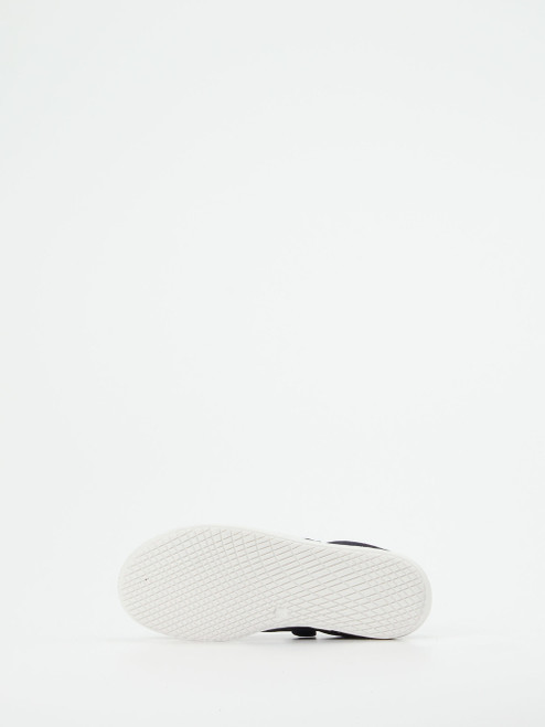Sneaker-66111090177 Bisgaard