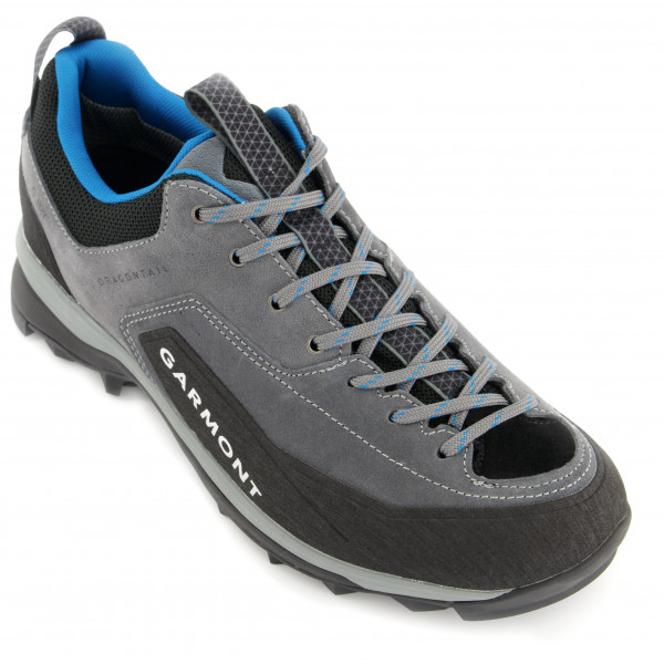 Garmont - Dragontail G-Dry - Multisportschuhe