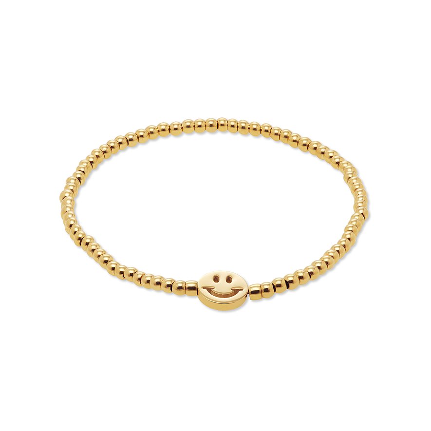 ESPRIT Armband Lucky
