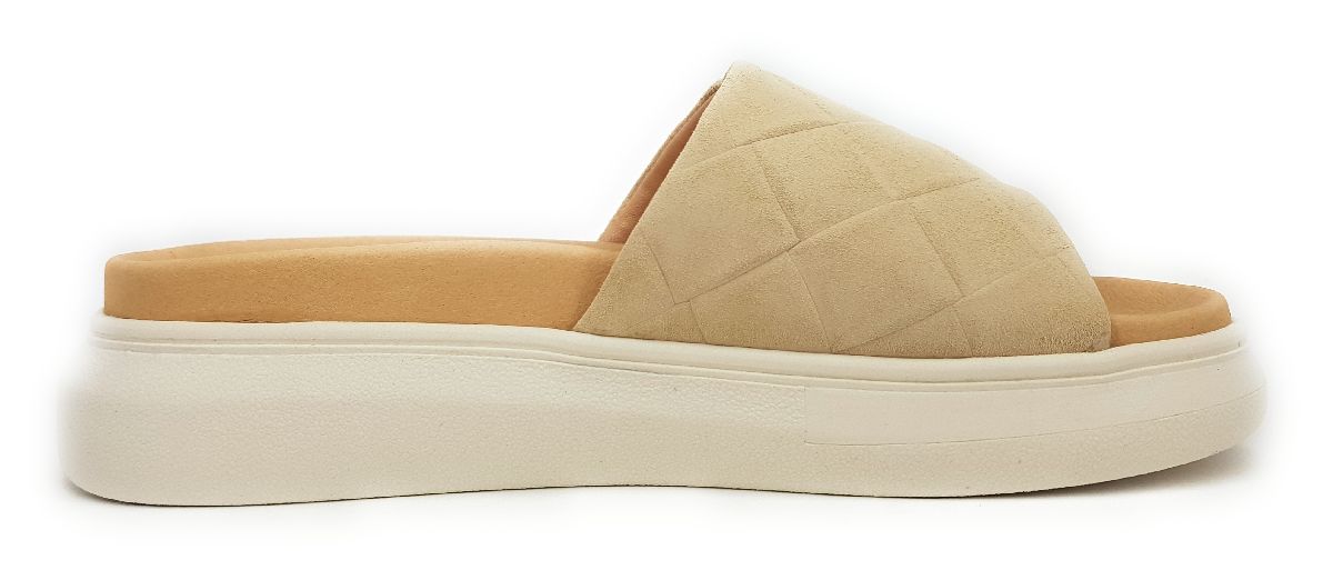 Apple of Eden SS22-Estella 97 Beige 97 Cappuccino