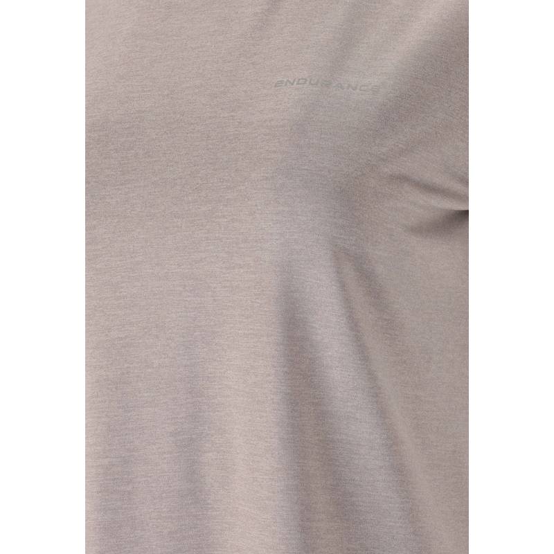 Endurance Maje Printshirt Damen